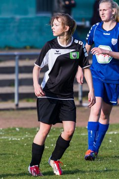 Bild 224 - B-Juniorinnen MTSV Olympia Neum�nster - FSC Kaltenkirchen : Ergebnis: 4:1